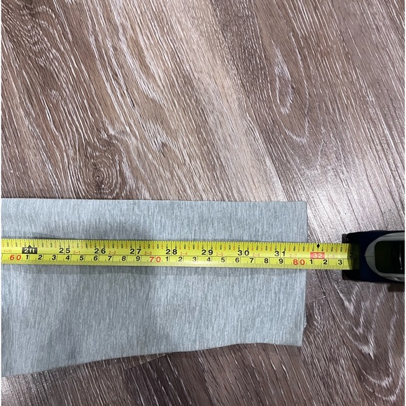 Alphalete Halo Leggings - Picture 5 of 7